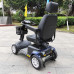 Электрический скутер для инвалидов Marshell DL24450-1