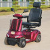Электрический скутер для инвалидов Marshell DL24500-2