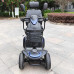 Электрический скутер для инвалидов Marshell DL24550-1